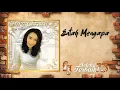 Download Lagu Inka Christie - Entah Mengapa (HQ Audio Video)