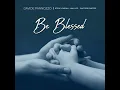 Be Blessed (feat. Steve Jordan, Will Lee & Clifford Carter) - Davide Pannozzo