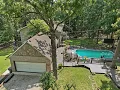 Kimberly Miller Grennan 1301 Co Rd 6020 West Plains MO 65775 BRANDED
