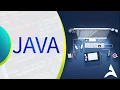 Android Studio java - How to create a round button