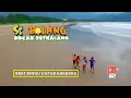 Download Lagu [FULL] Obat Rindu Untuk Kakakku | SI BOLANG (28/07/25)