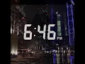 MONEYMAN - BUST DOWN a CHECK