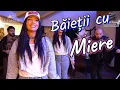 Download Lagu ❎️NARCISA❎️BAIETII CU MIERE❎️SISTEM 2025❎️RESTAURANT LA TANASE❎️
