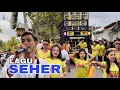 Download Lagu Lagu Viral Sasak film SEHER Lenteng Tedes Cover Famor mania Terbaru Live Nyongkonlan di Bakan