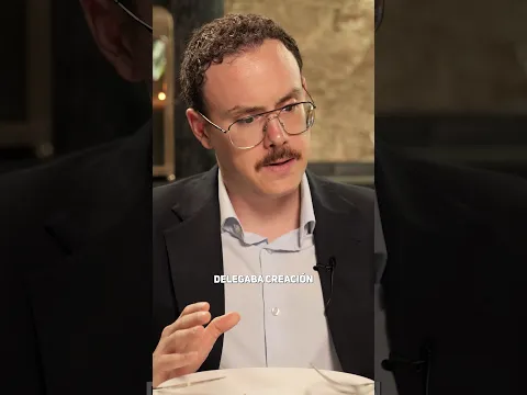La Gran Mentira sobre la Inteligencia Artificial