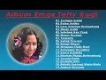 Download Lagu ALBUM EMAS TETTY KADI