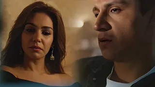 ناره و شاهين    قوي قلبك على الفراق      المدينة البعيدة دندنها