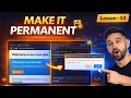 How to Edit Any Website Permanently with Chrome DevTools Workspaces 2026 Guide