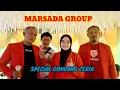Download Lagu GADIS MELAYU \u0026 GOYANG ANAK DELI - LIVE SUKAJADI LANGGA PAYUNG | GONDANG CERIA