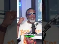 Download Lagu Waarom verliet Teddy Riley Guy? Wie zou de show sluiten als hij op dezelfde rekening zou staan: B...