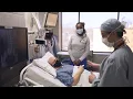 Excellence in Care The Nursing Experience at Henry Ford Health
