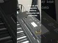 Download Lagu Kurang worth it apalagi coba nih #medeli M361 (keyboard murah bisa dangdut) sekarang 3 jutaan