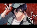 YAKUZA Cleaner MAFIA - Chapter 1