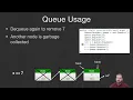 CSE116 Lecture 5 Linked Lists
