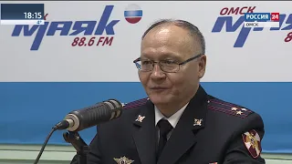 Актуальное интервью Естай Джангунаков