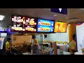 Download Lagu Kudu Restaurant Menu Board Powered by Navori - Partner Golden Electron