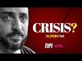 Download Lagu Milei tiene una crisis POLITICA o económica?