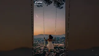 ايوه انا هو الى قويت عليه 