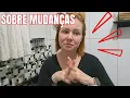 Download Lagu DESABAFANDO SOBRE MUDAR |TOQUE MATERNO