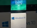Download Lagu Windows 10 vs 11!