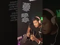 Lagu stecu stecu #kover #akustikterbaru