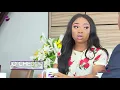 Mo'Cheddah Bares All : A Tea Time Special
