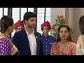 Download Lagu Vasudha Serial | Upcoming Twist- Vasudha Ki Palatwar Spoils Megha's Plan: 26 June 2025 Episode Twist