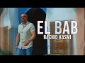 Download Lagu Rachid Kasmi - EL BAB