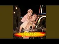 Download Lagu Slenco (feat. James AP)