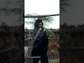 Lagu Jag Faqeera Jag by Haneef Qamar Abadi
