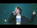 [4K] 220607 유희열의 스케치북 손동운 - 우리 날씨 맑음 (Today's Weather)