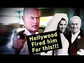 Neal McDonough The Actor Who Stood Up to Hollywood