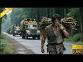 Download Lagu 路邊農夫竟是神槍手，絕命狙殺日軍整支部隊 ⚔️  抗日  MMA | Kung Fu | 甄子丹