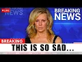 Kim Basinger Is 72 What s Happening to Her Now Is Hard to Watch