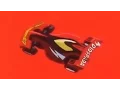 Download Lagu カルロのテーマ「勝者の条件」【Unreleased】