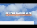 Self-Care Therapeutic Touch Self-Compassion
