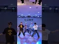 Download Lagu Koi ladki hai Korean boyz style  🌧️🕺@CUBE_NOWZ  | #aoora #nowz nowz 😍#srk #trend