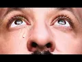 DJ Khaled - STAYING ALIVE (Official Audio) ft. Drake, Lil Baby