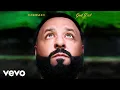 Download Lagu DJ Khaled - STAYING ALIVE (Official Audio) ft. Drake, Lil Baby