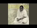 Download Lagu Maname Narajivitam