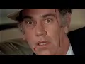 Ricatto alla Mala - Film Completo by Film&Clips