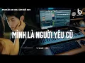 Download Lagu Mình Là Người Yêu Cũ Yêu Nhau Trong Quá Khứ Rồi ♬ Mình Là Người Yêu Cũ Lofi | Nhạc Chill Buồn 2025