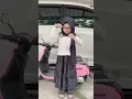 Download Lagu TREND TRESNO TEKAN MATI 🥰🫰🏻 #shortvideo #subscribe #shorts