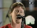 Download Lagu TRUSTcompany - Live at the Rock \u0026 Roll Hall of Fame (Pro-shot), 2002