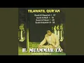 Download Lagu Ibraahiim (31-36)