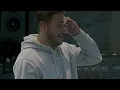 Jonas Blue & Why Don't We - 'Don't Wake Me Up' | Track Breakdown