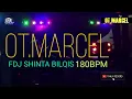 Download Lagu PART2 FDJ SHINTA BILQIS OT.MARCEL-GASING
