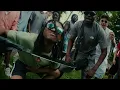 Bobbyezz -  CHAKRA