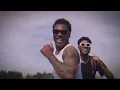 J.P. - Aww Yeahhh (Visualizer)