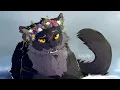 Warrior Cat Name Generator